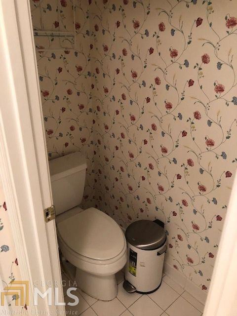 20 Sarah Ct, Covington, GA 30016 photo 21