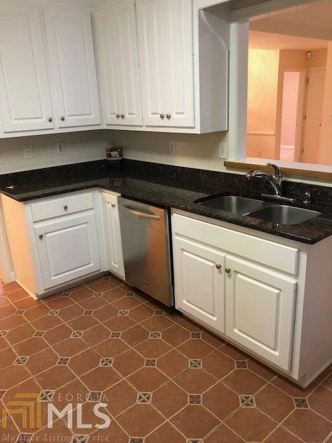 20 Sarah Ct, Covington, GA 30016 photo 9