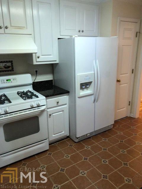20 Sarah Ct, Covington, GA 30016 photo 10