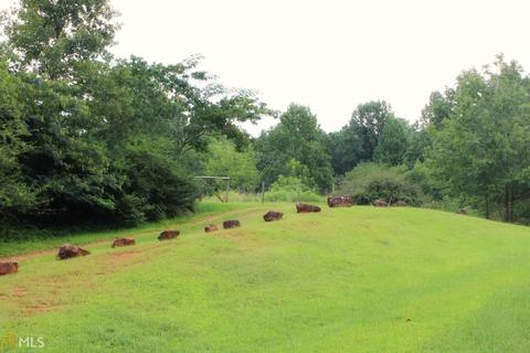 1585 Smith Loop Rd, Demorest, GA 30535 photo 2