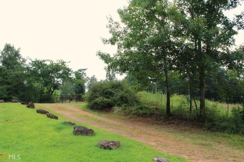 1585 Smith Loop Rd, Demorest, GA 30535 photo 3