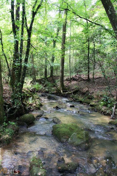 1585 Smith Loop Rd, Demorest, GA 30535 photo 1