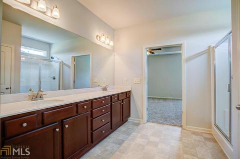 101 Canyons Ct, Hampton, GA 30228 photo 26