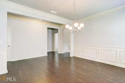 101 Canyons Ct, Hampton, GA 30228 photo 9