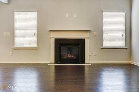 101 Canyons Ct, Hampton, GA 30228 photo 12