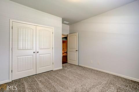 101 Canyons Ct, Hampton, GA 30228 photo 31
