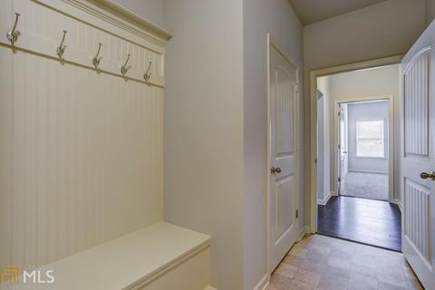 101 Canyons Ct, Hampton, GA 30228 photo 21