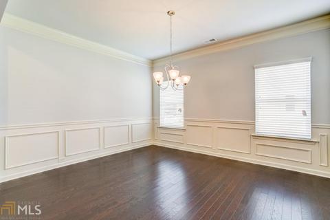 101 Canyons Ct, Hampton, GA 30228 photo 7