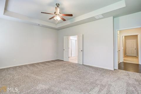 101 Canyons Ct, Hampton, GA 30228 photo 23