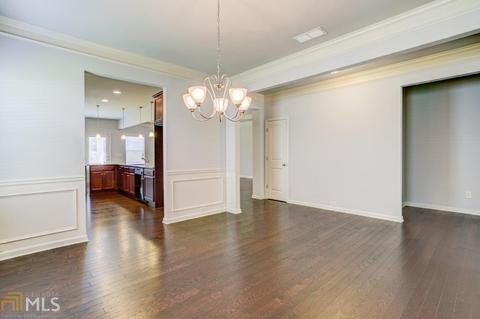 101 Canyons Ct, Hampton, GA 30228 photo 8