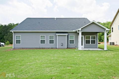 101 Canyons Ct, Hampton, GA 30228 photo 36