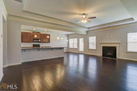 101 Canyons Ct, Hampton, GA 30228 photo 11