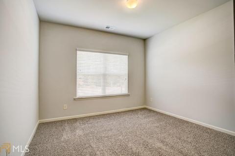 101 Canyons Ct, Hampton, GA 30228 photo 30