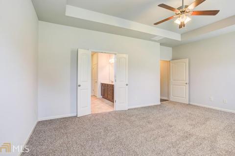 101 Canyons Ct, Hampton, GA 30228 photo 24