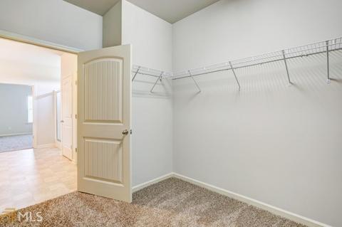 101 Canyons Ct, Hampton, GA 30228 photo 29