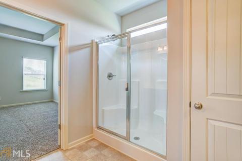 101 Canyons Ct, Hampton, GA 30228 photo 28