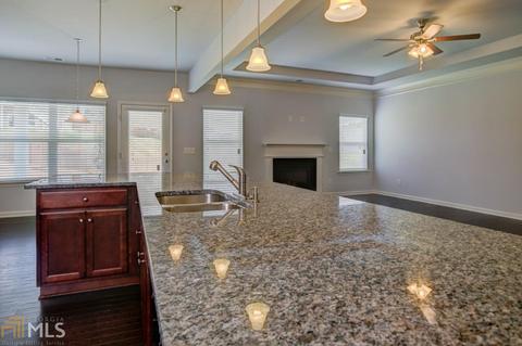 101 Canyons Ct, Hampton, GA 30228 photo 20