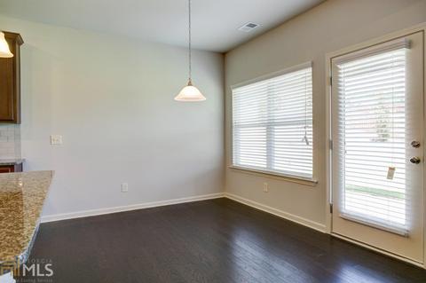 101 Canyons Ct, Hampton, GA 30228 photo 5