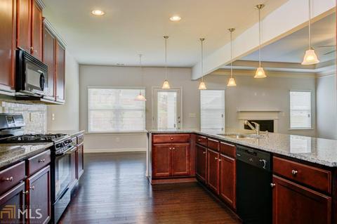 101 Canyons Ct, Hampton, GA 30228 photo 13