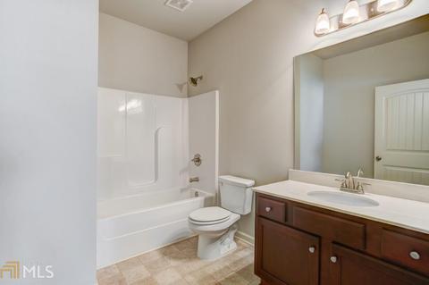 101 Canyons Ct, Hampton, GA 30228 photo 34
