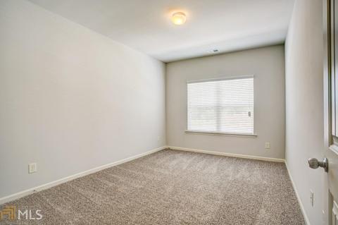 101 Canyons Ct, Hampton, GA 30228 photo 33