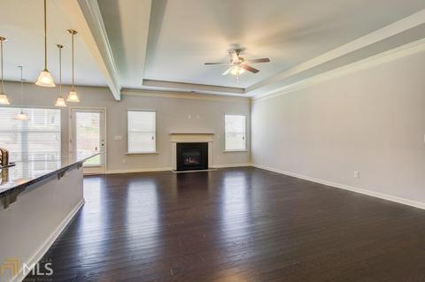101 Canyons Ct, Hampton, GA 30228 photo 10