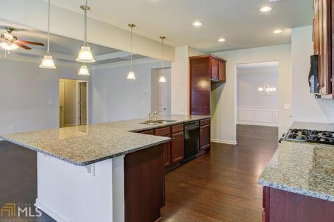 101 Canyons Ct, Hampton, GA 30228 photo 15