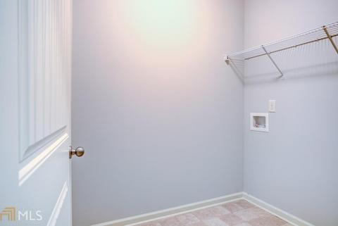 101 Canyons Ct, Hampton, GA 30228 photo 35