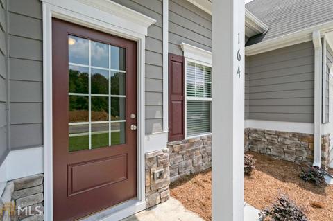 101 Canyons Ct, Hampton, GA 30228 photo 2