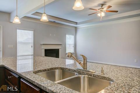 101 Canyons Ct, Hampton, GA 30228 photo 19