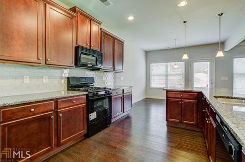 101 Canyons Ct, Hampton, GA 30228 photo 14