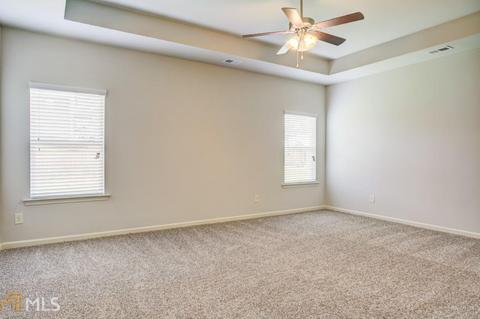 101 Canyons Ct, Hampton, GA 30228 photo 22