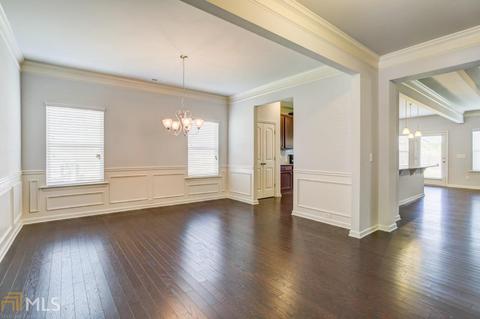 101 Canyons Ct, Hampton, GA 30228 photo 6