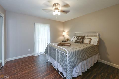 25 Oaks Dr, Covington, GA 30016 photo 16