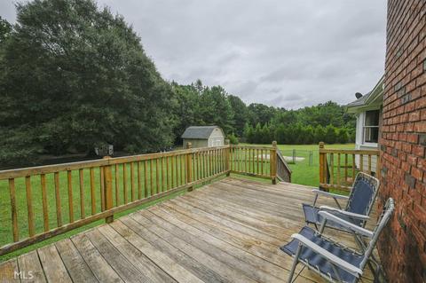 25 Oaks Dr, Covington, GA 30016 photo 22