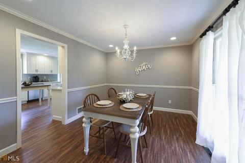25 Oaks Dr, Covington, GA 30016 photo 11