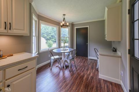 25 Oaks Dr, Covington, GA 30016 photo 8