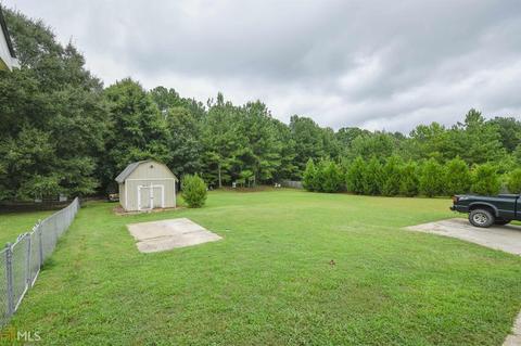 25 Oaks Dr, Covington, GA 30016 photo 19