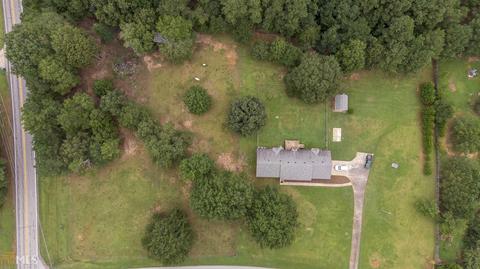 25 Oaks Dr, Covington, GA 30016 photo 2