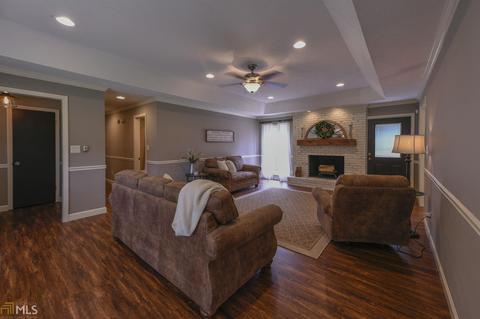 25 Oaks Dr, Covington, GA 30016 photo 4