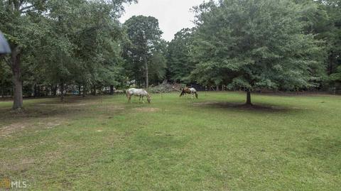 25 Oaks Dr, Covington, GA 30016 photo 3