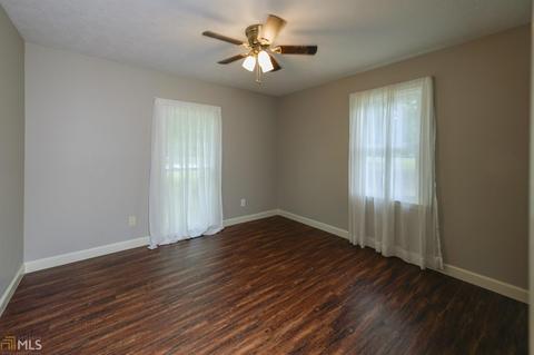 25 Oaks Dr, Covington, GA 30016 photo 17