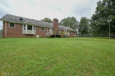 25 Oaks Dr, Covington, GA 30016 photo 20