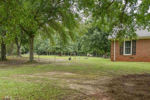 25 Oaks Dr, Covington, GA 30016 photo 21