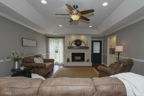 25 Oaks Dr, Covington, GA 30016 photo 5