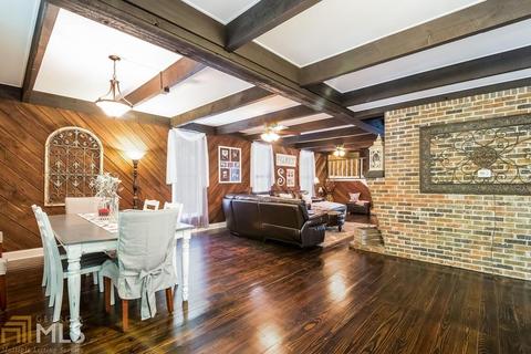 522 Moccasin Gap Rd, Jackson, GA 30233 photo 7