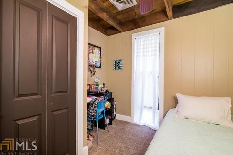 522 Moccasin Gap Rd, Jackson, GA 30233 photo 26