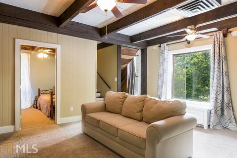 522 Moccasin Gap Rd, Jackson, GA 30233 photo 22