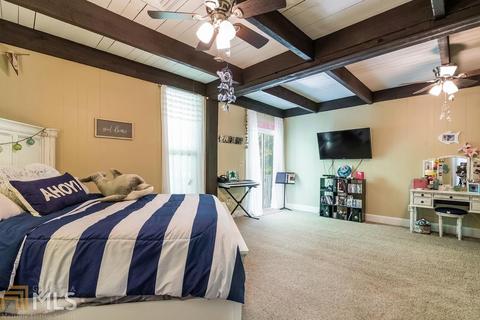 522 Moccasin Gap Rd, Jackson, GA 30233 photo 11