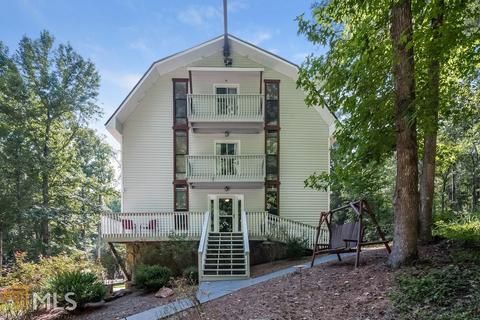 522 Moccasin Gap Rd, Jackson, GA 30233 photo 1